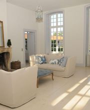 Joubert Joël image 14