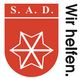 S.A.D. Krankenfahrten UG (haftungsbeschränkt)
