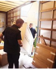 DARIN Umzüge Bild 11