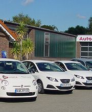 Karosseriebau Heinz GmbH & Co. KG Bild 1