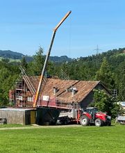 dach müggler ag Bild 11