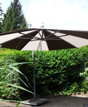 Auto- und Bootssattlerei Liebi GmbH Bild 4