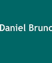 Daniel Bruno image 1