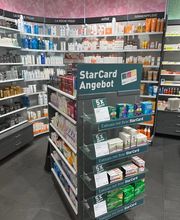 produkte-amavita-apotheke-unterägeri