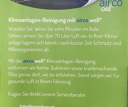 KFZ Oestreicher Bild 6