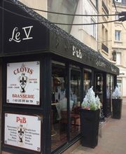 Le Clovis image 2