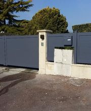 Idéal Portail image 10