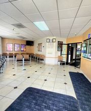 Western Dental & Orthodontics image 6