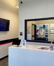 F45 Training Summerhill image 15