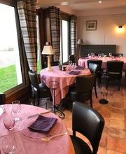 Le Pavillon St Hubert image 5