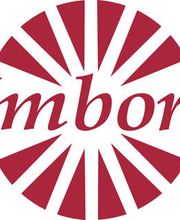 Tamborini Carlo SA Bild 10