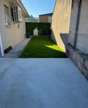 BFS Espaces Verts image 1