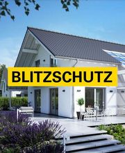 Murri Gebäudetechnik AG Bild 7