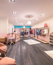 Mon Petit Dressing Bild 3