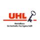 Uhl Metallbau und Sicherheits-Fachgeschäft