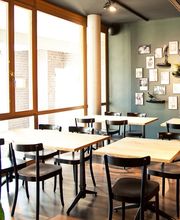 Parktheater Gastro AG Bild 14