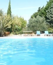 Aigo Piscines image 15