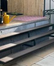 Mo´s metalldesign