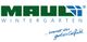 MAUL Wintergärten GmbH & Co. KG