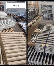 Decap Renov image 2
