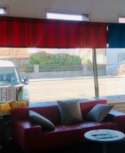 RAMOS STOREN GmbH Bild 7