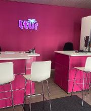 ltur Reisebüro Bayreuth Bild 5