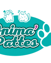 Anima 'Pattes image 3