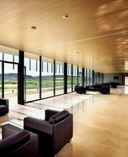 Tanatori Àltima Vilafranca del Penedès imagen 2