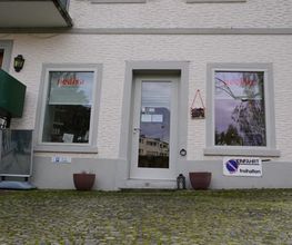 Pedisa Bild 1