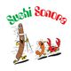 Sushi Sonora