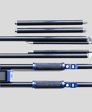 IML Instrumenta Mechanik Labor Electronic GmbH Bild 7