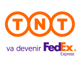 Agence FedEx image 1