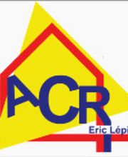 A.C.R. Aisne Construction Rénovation image 1