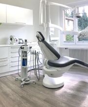 Zahnarztpraxis Dr. Schenk AG Bild 4