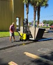 Comfort Masters of North Alabama image 11