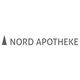 Logo der Nord Apotheke ApoCorp OHG