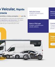 Unique Cooperativa de Proteção Veicular imagen 2