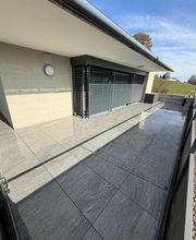 EFFE - Solutions d'espace Sàrl Bild 1