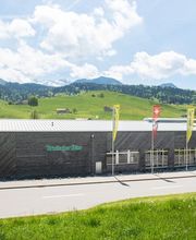 Urnäscher Milchspezialitäten AG Bild 4