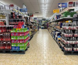 Lidl Bild 3