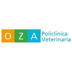 oza_logo.jpg