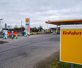 Shell Bild 1