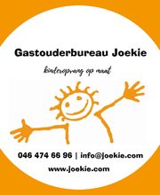 Gastouderbureau Joekie