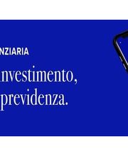 Matteo Giovagnoni - Consulente Finanziario immagine 4