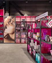 Dorcel Store Mulhouse image 3