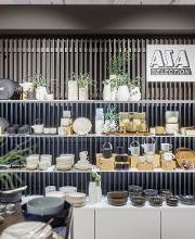 Möbelhaus Schaffrath Mönchengladbach Bild 6