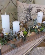 BlumenAmbiance GmbH Bild 8