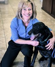 Topaz Veterinary Clinic image 6