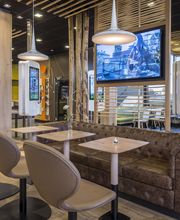 McDonald's Bild 6