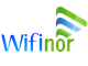 Wifinor Telecomunicaciones